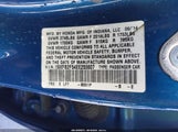 Honda Civic Lx 19XFB2F54EE255607 снимка