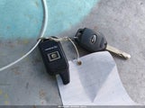 Subaru Outback 2.5I 4S4BRBAC6B3402458 fotografie