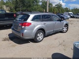 Subaru Outback 2.5I 4S4BRBAC6B3402458 fotografie