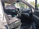 Subaru Outback 2.5I 4S4BRBAC6B3402458 fotografie