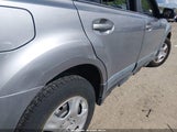 Subaru Outback 2.5I 4S4BRBAC6B3402458 fotografie