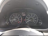 Subaru Outback 2.5I 4S4BRBAC6B3402458 fotografie