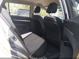 Subaru Outback 2.5I 4S4BRBAC6B3402458 fotografie
