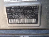 Subaru Outback 2.5I 4S4BRBAC6B3402458 fotografie