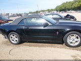 Ford Mustang V6 1ZVBP8EM7E5232102 снимка