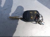 Ford Mustang V6 1ZVBP8EM7E5232102 снимка