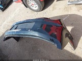 Ford Mustang V6 1ZVBP8EM7E5232102 снимка