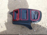 Ford Mustang V6 1ZVBP8EM7E5232102 снимка