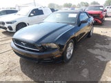 Ford Mustang V6 1ZVBP8EM7E5232102 снимка