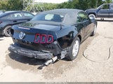 Ford Mustang V6 1ZVBP8EM7E5232102 снимка