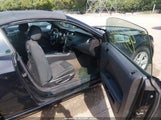 Ford Mustang V6 1ZVBP8EM7E5232102 снимка