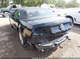 Ford Mustang V6 1ZVBP8EM7E5232102 снимка