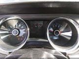 Ford Mustang V6 1ZVBP8EM7E5232102 снимка