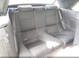 Ford Mustang V6 1ZVBP8EM7E5232102 снимка