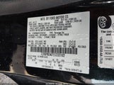 Ford Mustang V6 1ZVBP8EM7E5232102 снимка