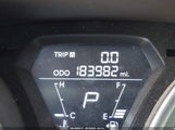 Hyundai Elantra Gls 5NPDH4AE5DH373541 fotografie