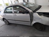 Toyota Corolla Ce 1NXBR32E45Z515460 fotografie