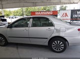 Toyota Corolla Ce 1NXBR32E45Z515460 fotografie