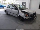 Toyota Corolla Ce 1NXBR32E45Z515460 fotografie