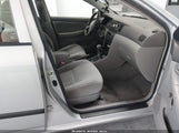Toyota Corolla Ce 1NXBR32E45Z515460 fotografie