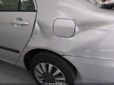 Toyota Corolla Ce 1NXBR32E45Z515460 fotografie