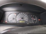 Toyota Corolla Ce 1NXBR32E45Z515460 fotografie