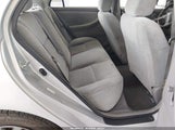 Toyota Corolla Ce 1NXBR32E45Z515460 fotografie