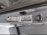 Toyota Corolla Ce 1NXBR32E45Z515460 fotografie