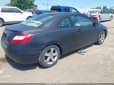 Honda Civic Ex 2HGFG12836H563340 fotografie