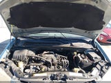 Chrysler Town & Country Touring 2A8HR54P78R843202 снимка