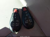 Chrysler Town & Country Touring 2A8HR54P78R843202 снимка