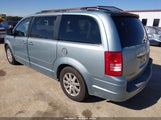 Chrysler Town & Country Touring 2A8HR54P78R843202 снимка