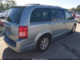 Chrysler Town & Country Touring 2A8HR54P78R843202 снимка