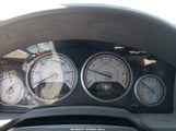 Chrysler Town & Country Touring 2A8HR54P78R843202 снимка