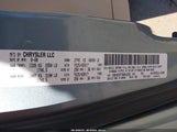 Chrysler Town & Country Touring 2A8HR54P78R843202 снимка