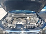 GMC Terrain Slt 3GKALVEX2JL133950 photo