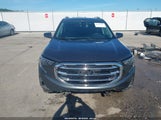 GMC Terrain Slt 3GKALVEX2JL133950 photo