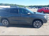 GMC Terrain Slt 3GKALVEX2JL133950 photo