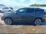 GMC Terrain Slt 3GKALVEX2JL133950 photo