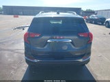 GMC Terrain Slt 3GKALVEX2JL133950 photo