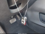 GMC Terrain Slt 3GKALVEX2JL133950 photo