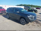 GMC Terrain Slt 3GKALVEX2JL133950 photo