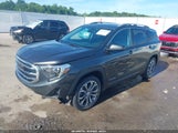 GMC Terrain Slt 3GKALVEX2JL133950 photo