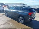 GMC Terrain Slt 3GKALVEX2JL133950 photo