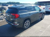 GMC Terrain Slt 3GKALVEX2JL133950 photo