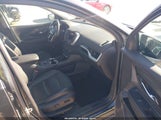 GMC Terrain Slt 3GKALVEX2JL133950 photo