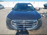 GMC Terrain Slt 3GKALVEX2JL133950 photo