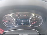 GMC Terrain Slt 3GKALVEX2JL133950 photo