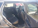 GMC Terrain Slt 3GKALVEX2JL133950 photo