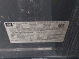 GMC Terrain Slt 3GKALVEX2JL133950 photo